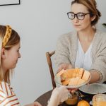 Korzyści regularnego treningu dla zdrowia